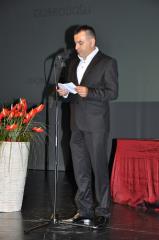 Srečanje sežanskih gospodarstvenikov s podelitvijo županovih priznanj2